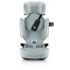 Britax Römer Kidfix Pro Style autósülés (100-150 cm) - Harbor Blue