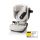 Britax Römer Kidfix Pro Lux autósülés (100-150 cm) - Soft Taupe