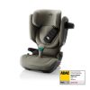 Britax Römer Kidfix Pro Lux autósülés (100-150 cm) - Urban Olive
