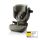 Britax Römer Kidfix Pro Lux autósülés (100-150 cm) - Urban Olive
