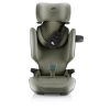 Britax Römer Kidfix Pro Lux autósülés (100-150 cm) - Urban Olive