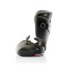 Britax Römer Kidfix Pro Lux autósülés (100-150 cm) - Urban Olive