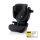 Britax Römer Kidfix Pro Lux autósülés (100-150 cm) - Onyx Black
