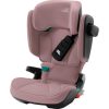 Britax Römer Kidfix i-Size  - Dusty Rose