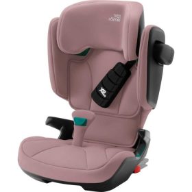Britax Römer Kidfix i-Size  - Dusty Rose