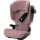 Britax Römer Kidfix i-Size  - Dusty Rose