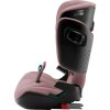 Britax Römer Kidfix i-Size  - Dusty Rose