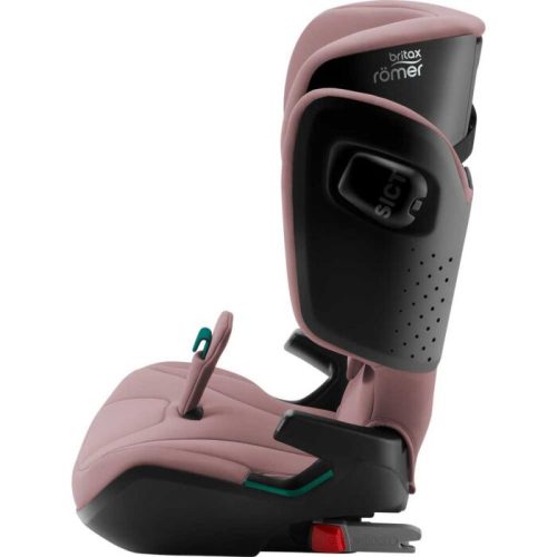 Britax Römer Kidfix i-Size  - Dusty Rose