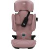 Britax Römer Kidfix i-Size  - Dusty Rose