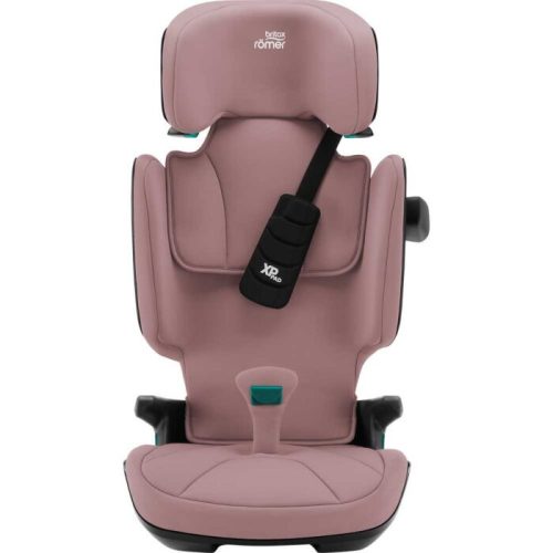 Britax Römer Kidfix i-Size  - Dusty Rose