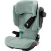 Britax Römer Kidfix i-Size  - Jade green