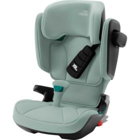 Britax Römer Kidfix i-Size  - Jade green