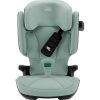 Britax Römer Kidfix i-Size  - Jade green