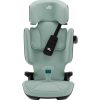 Britax Römer Kidfix i-Size  - Jade green