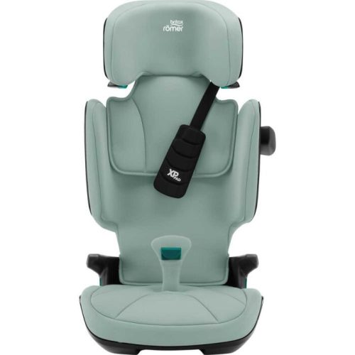 Britax Römer Kidfix i-Size  - Jade green