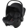 Britax Römer Baby-Safe Core 40-83 cm babahordozó-Space Black