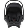 Britax Römer Baby-Safe Core 40-83 cm babahordozó-Space Black
