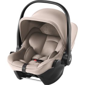 Britax Römer Baby-Safe Core 40-83 cm babahordozó-Chai