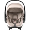 Britax Römer Baby-Safe Core 40-83 cm babahordozó-Chai