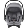 Britax Römer Baby-Safe Core 40-83 cm babahordozó-Frost Grey