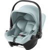 Britax Römer Baby-Safe Core 40-83 cm babahordozó-Ocean