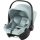 Britax Römer Baby-Safe Core 40-83 cm babahordozó-Ocean