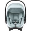 Britax Römer Baby-Safe Core 40-83 cm babahordozó-Ocean