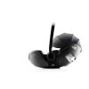 Britax Römer Baby-Safe Pro Classic (40-85 cm) babahordozó - Deep Black