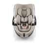 Britax Römer Baby-Safe Pro Style (40-85 cm) babahordozó - Teak