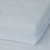 Bergon Comfort Hab-kókusz  matrac 175x70x12 cm