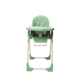 4Baby Decco etetőszék-Green