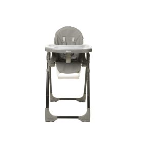 4Baby Decco etetőszék-Grey