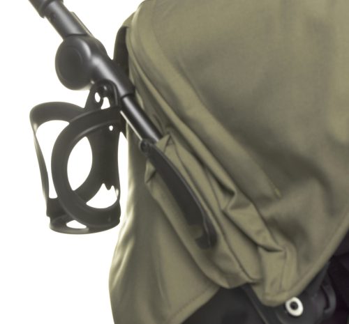 4 Baby Rapid sporbabakocsi-Khaki
