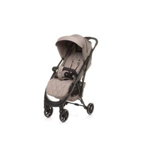 4 Baby Smart 2.0 sportbabakocsi-Bézs