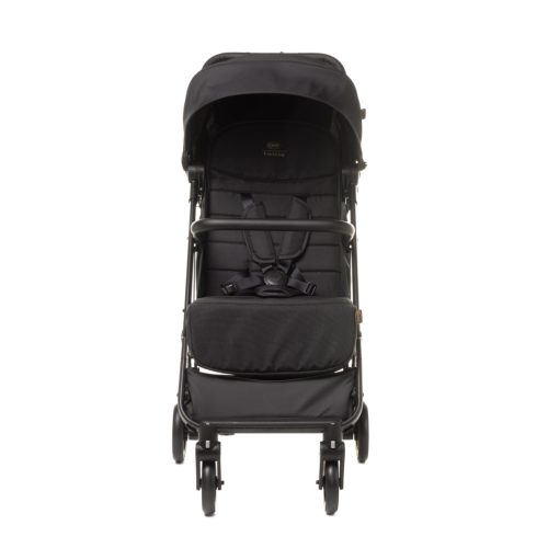 4Baby Twizzy sport babakocsi-Black