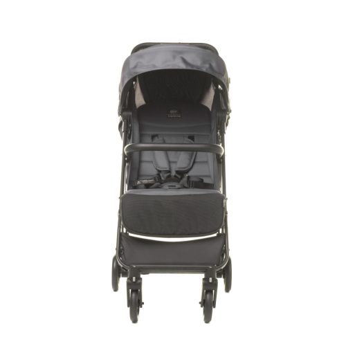 4Baby Twizzy sport babakocsi-Graphite