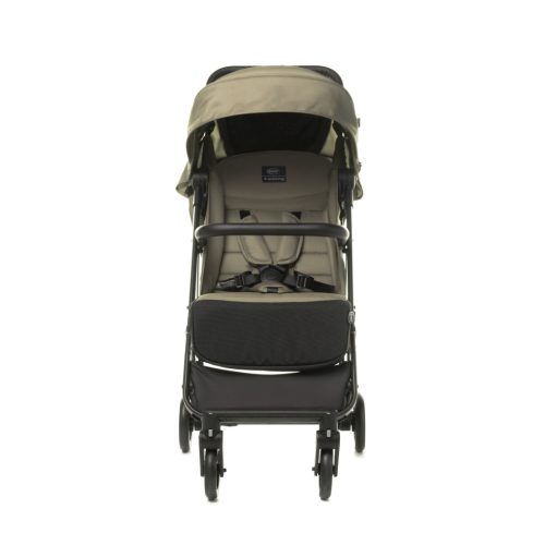 4Baby Twizzy sport babakocsi-Mokka