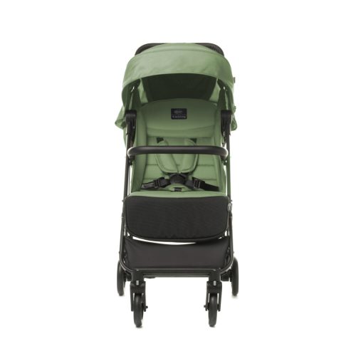 4Baby Twizzy sport babakocsi-Olive