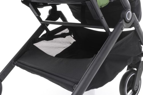 4Baby Twizzy sport babakocsi-Olive