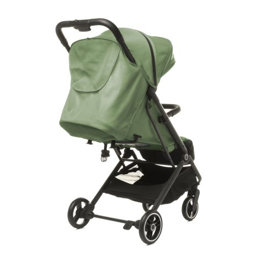 4Baby Twizzy sport babakocsi-Olive