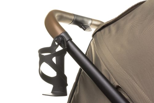 4Baby Stinger XXIII sport babakocsi-Mokka