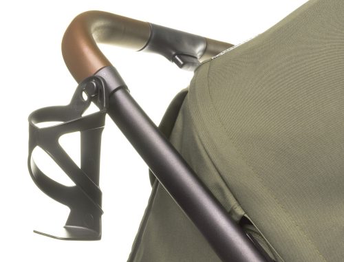 4Baby Stinger XXIII sport babakocsi-Khaki