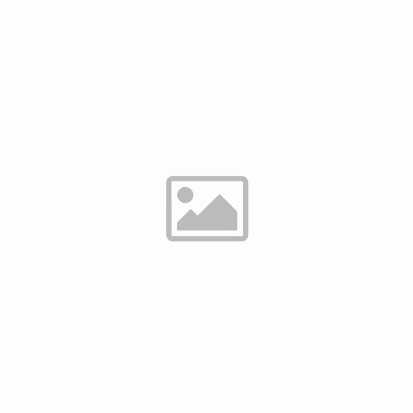 4Baby Stinger Pro sport babakocsi-Melange light grey