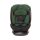 4 Baby Roto-Fix 40-150 cm biztonsági gyerekülés-Dark Green