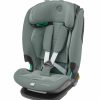 Maxi Cosi Titan Pro i-Size gyerekülés 76-150 cm - Authentic Grey2
