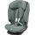 Maxi Cosi Titan Pro i-Size gyerekülés 76-150 cm - Authentic Grey2