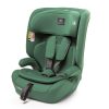 4Baby Rocket i-Size 76-150cm biztonsági gyerekülés-Dark Green