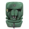 4Baby Rocket i-Size 76-150cm biztonsági gyerekülés-Dark Green