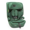 4Baby Rocket i-Size 76-150cm biztonsági gyerekülés-Dark Green