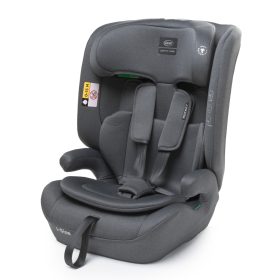   4Baby Rocket i-Size 76-150cm biztonsági gyerekülés-Graphite